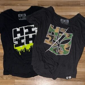 listing-status-banner